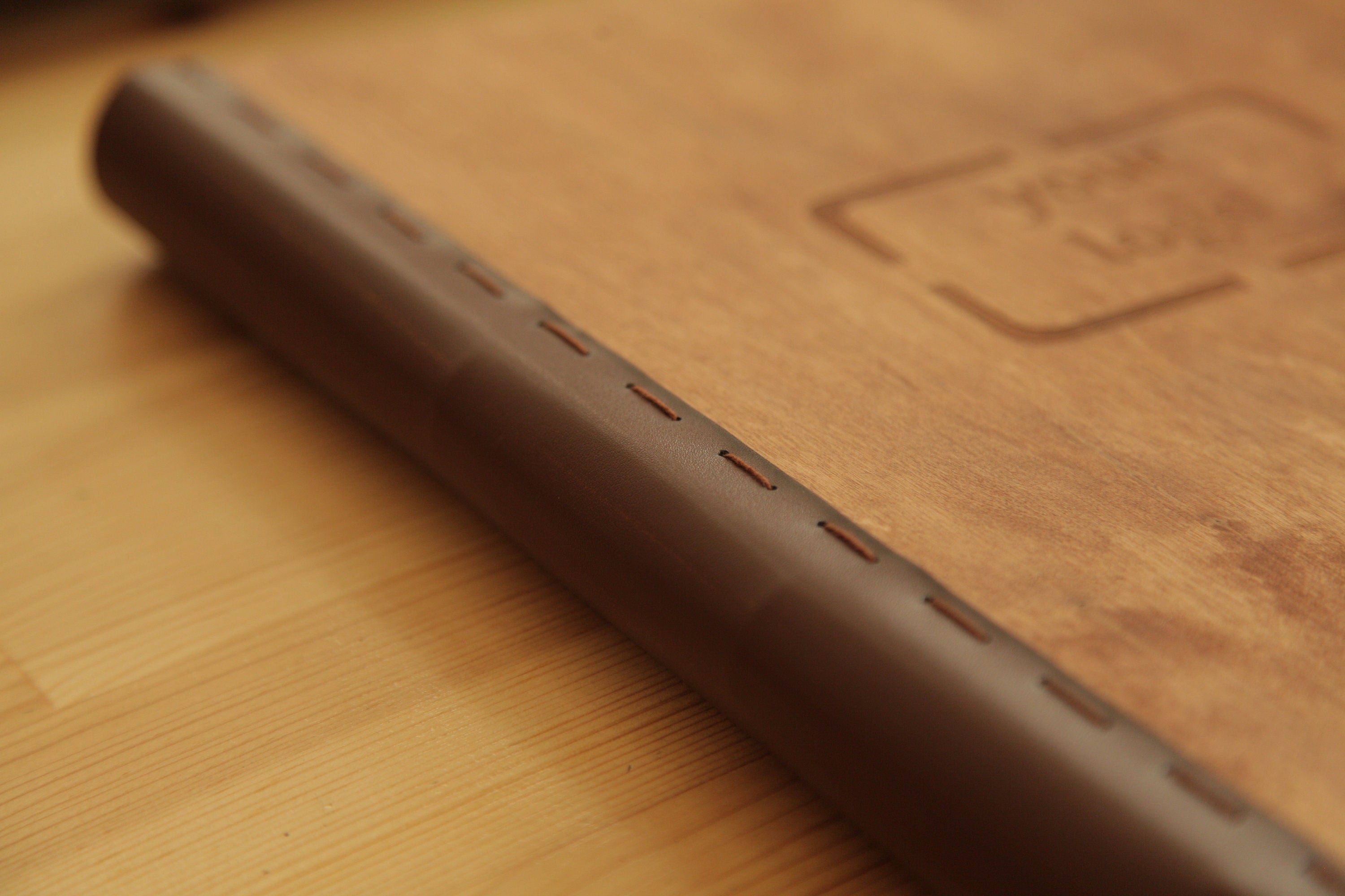 Wooden Menu, Menu, Menu Cover, Restaurant Menu Cover, FREE ENGRAVING