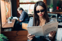 Superior Techniques for Creating Menus That Boost Sales
