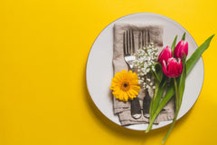 Seasonal Menu Ideas to Refresh Your Restaurant’s Offerings