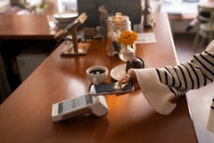 Gratuity vs Tip The Difference in Tipping Practices