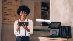 Understanding Restaurant Manager Responsibilities and Duties