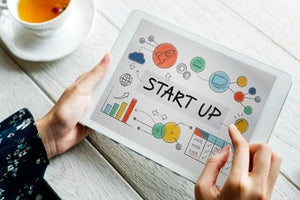 How to Start a Restaurant?