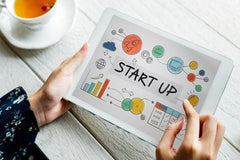 How to Start a Restaurant?
