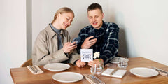 Restaurant Loyalty Programs: Why They Work?