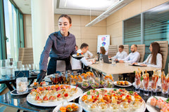Creative Catering Ideas for Your Next Event