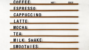 How to Create a Cozy and Functional Small Coffee Shop Design