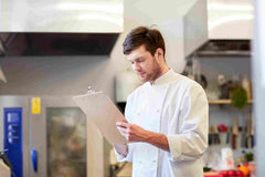 What Is Restaurant Inventory Management?