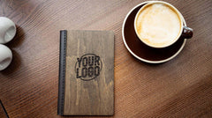 Choosing the Right Restaurant Check Holder for Your Establishment