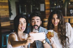 How to Choose the Perfect Bar Names for Your Venue
