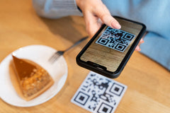 Quick and Easy Ways to Settle Restaurant Bill