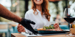 How Restaurant Loyalty Programs Boost Customer Retention