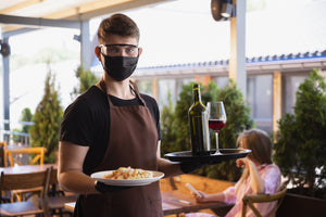 Restaurant Profit Margin and How to Increase Them