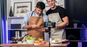 Simple Tips for Social Media Marketing for Restaurants