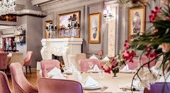 Creative Wedding Table Ideas to Elevate Your Celebration