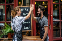 Tips on How to Run a Restaurant Successfully