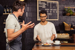 Why Do Restaurants Fail? How to Prevent Common Pitfalls?