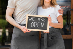What is a Soft Opening and How It Can Benefit Your Restaurant?