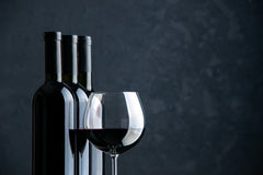 How to Effectively Design a Wine List Menu for Your Restaurant