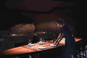10 Tips for Building a Strong Culture of a Restaurant