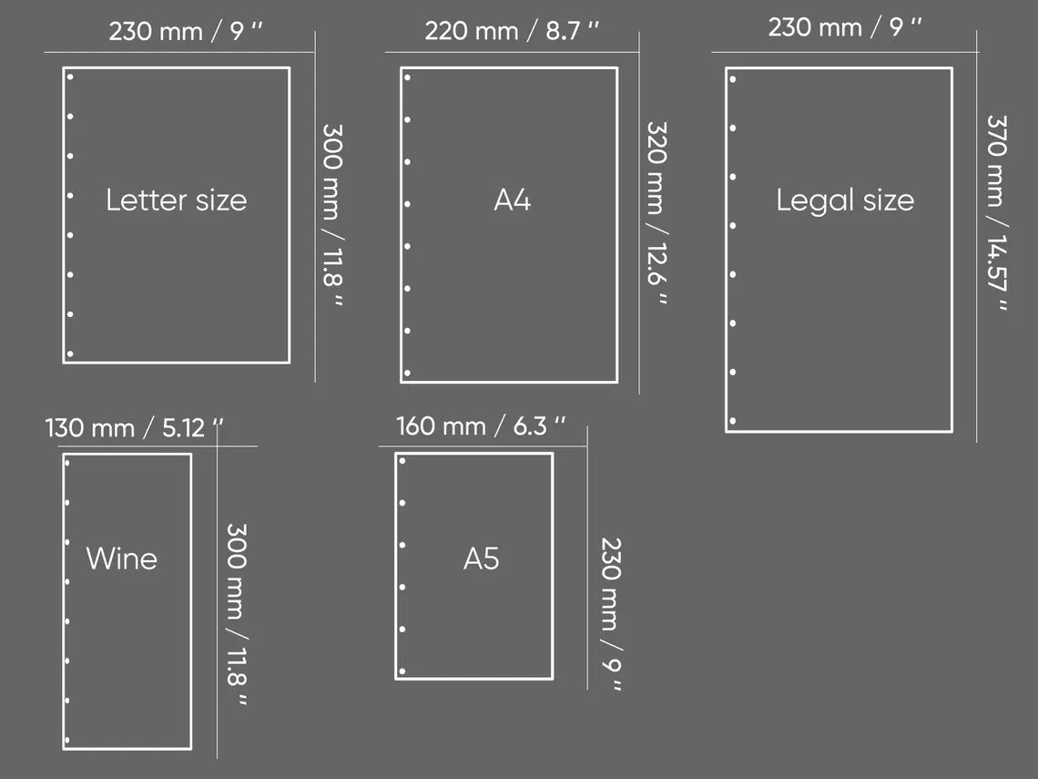 Engraved Wooden Menu Folder with Customizable Options, Personalized Wooden Menu Holder, Covers for Wedding Menu, m-101