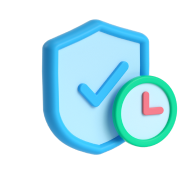 Shipping Protection - Image 1