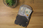 Wooden check holder: Is it worth buying for your establishment?