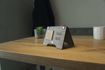 Custom QR Code Sign for Restaurant Tables, Video - Image 4