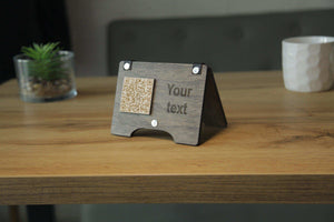 Restaurant QR menu and its main advantages in use for your cafe