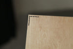 Stylish Wooden Menu Cover, Video - Image 10